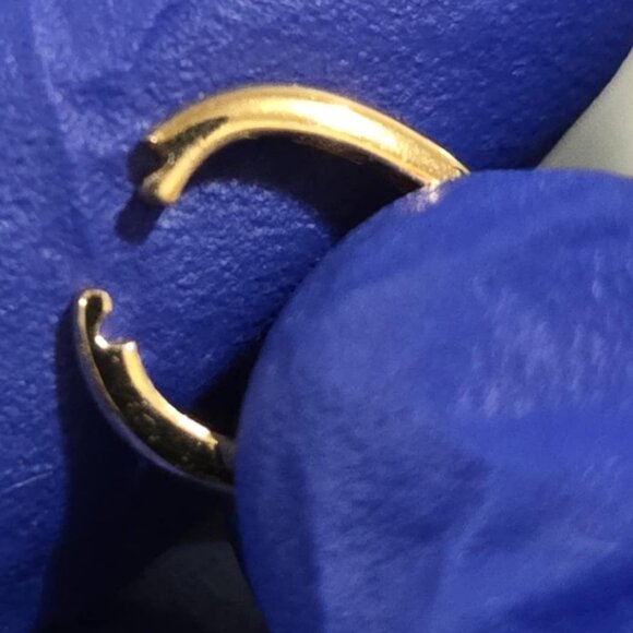 CHARM CONNECTOR for bracelet of pendant for necklace - Picture 8 of 16